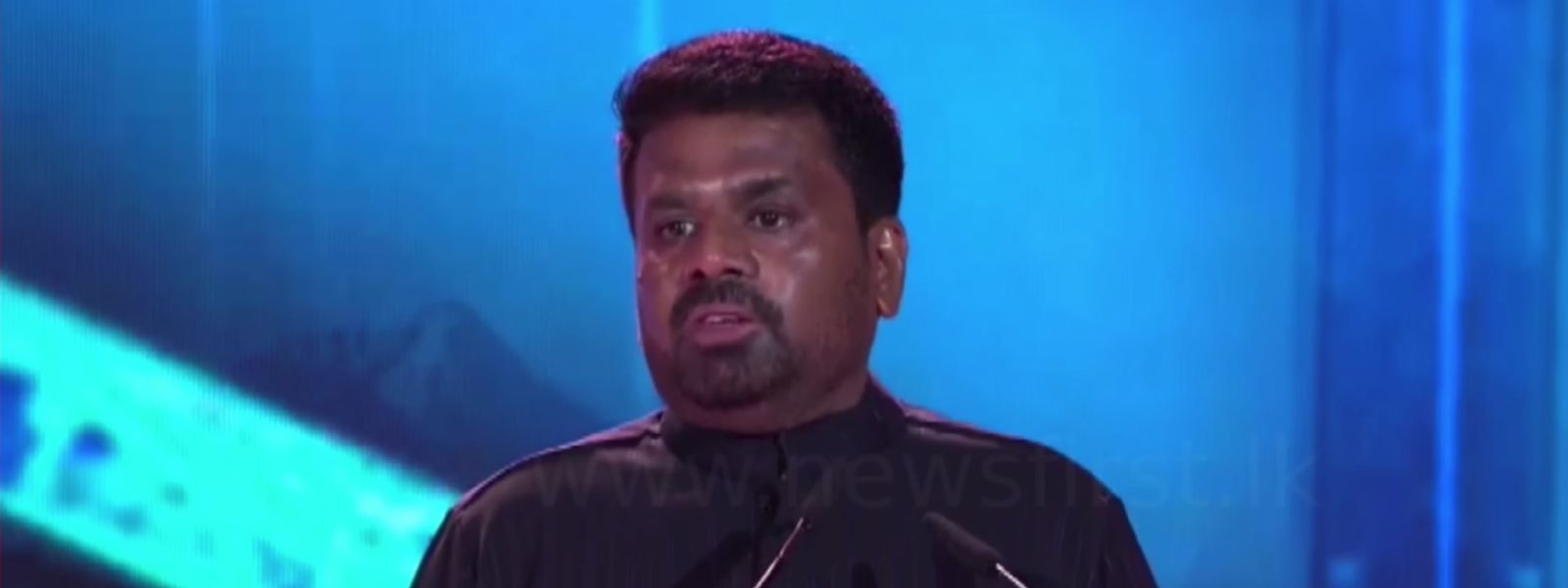 World Is Unpredictable, Must Prepare for the Worst